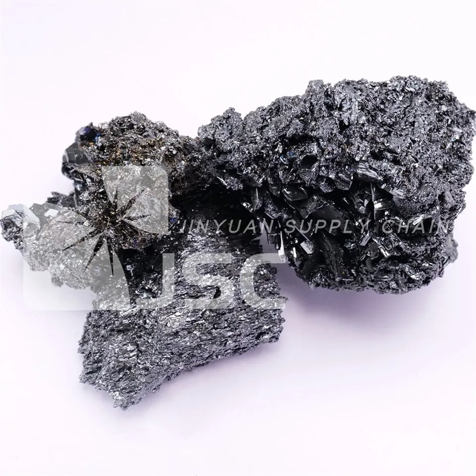 88% 90% Silicon Carbide Sgraffinio Powdwr Carborundum Price