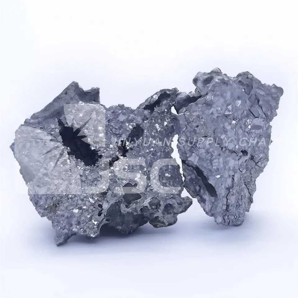 Fecr 60v10 Carbon Isel Ferro Chrome Pris Fesul Punt|Chrome Ferro Carbon Isel Ar Werth