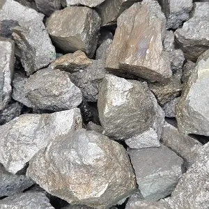 Manganîs Ferro Carbon Canolig