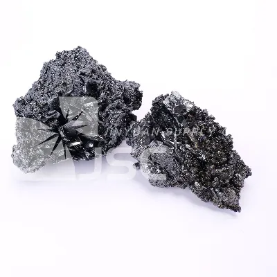 black silicon carbide black silicon carbide