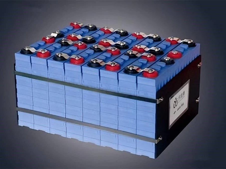 Electrolytic manganese flakes for Environmental Protection and Electronics Electrolytic manganese flakes for Environmental Protection and Electronics