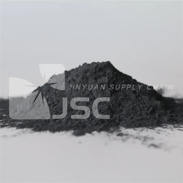 Silicon Metal Cyflenwr|Silicon Metal 441|Pris Ffatri Tsieina O Silicon Metal